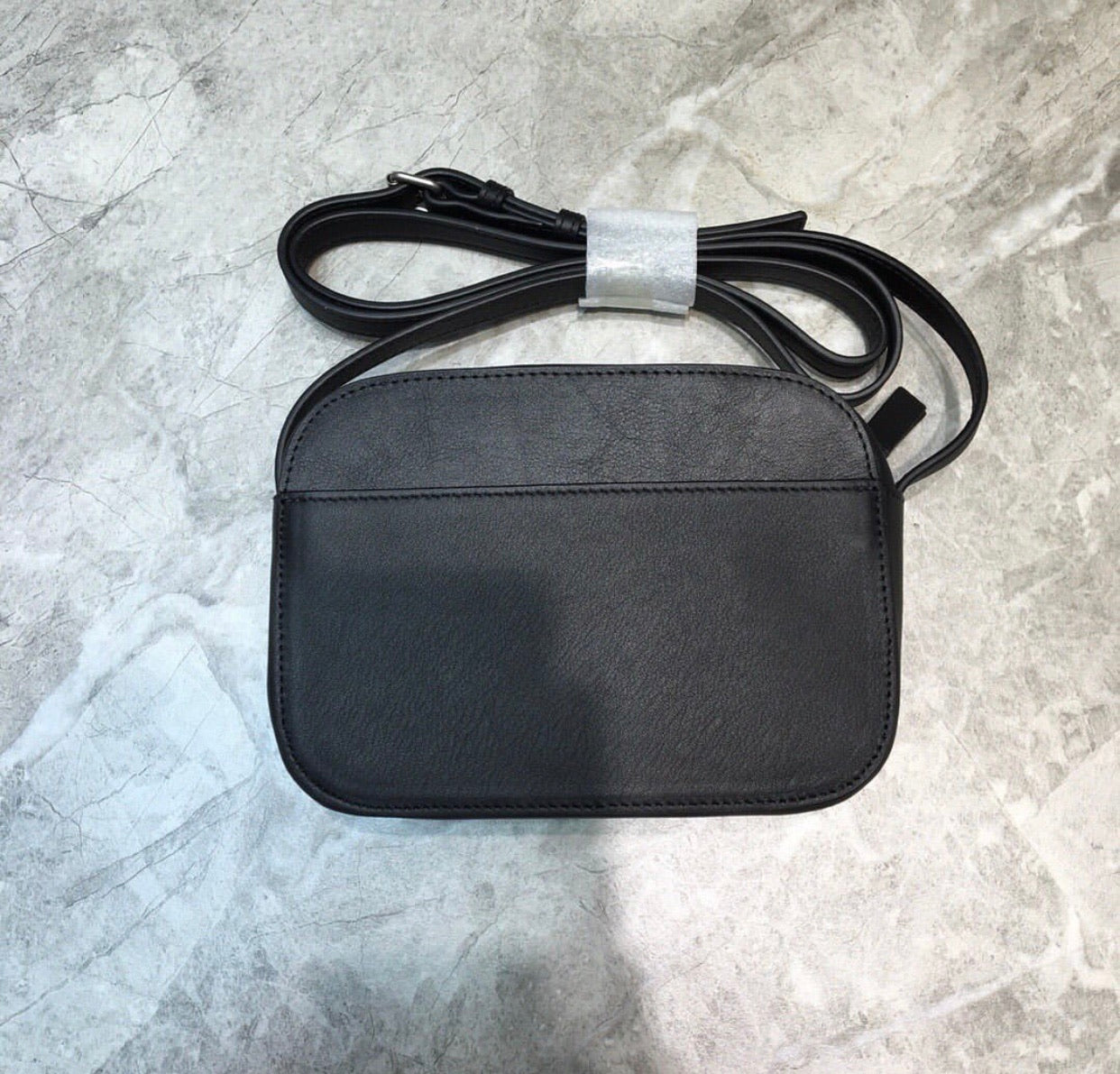 Everyday Camera Bag XS