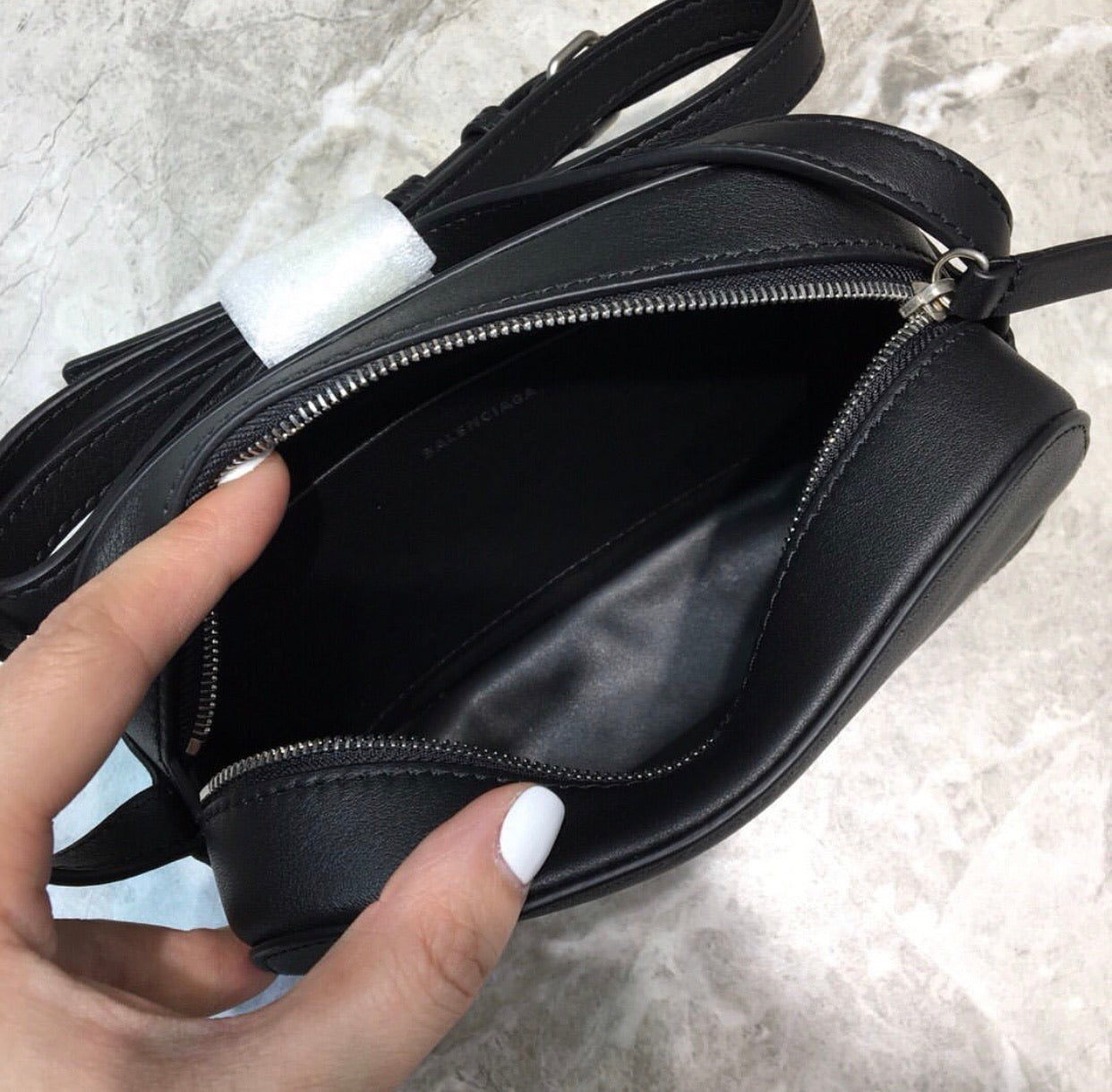 Everyday Camera Bag XS