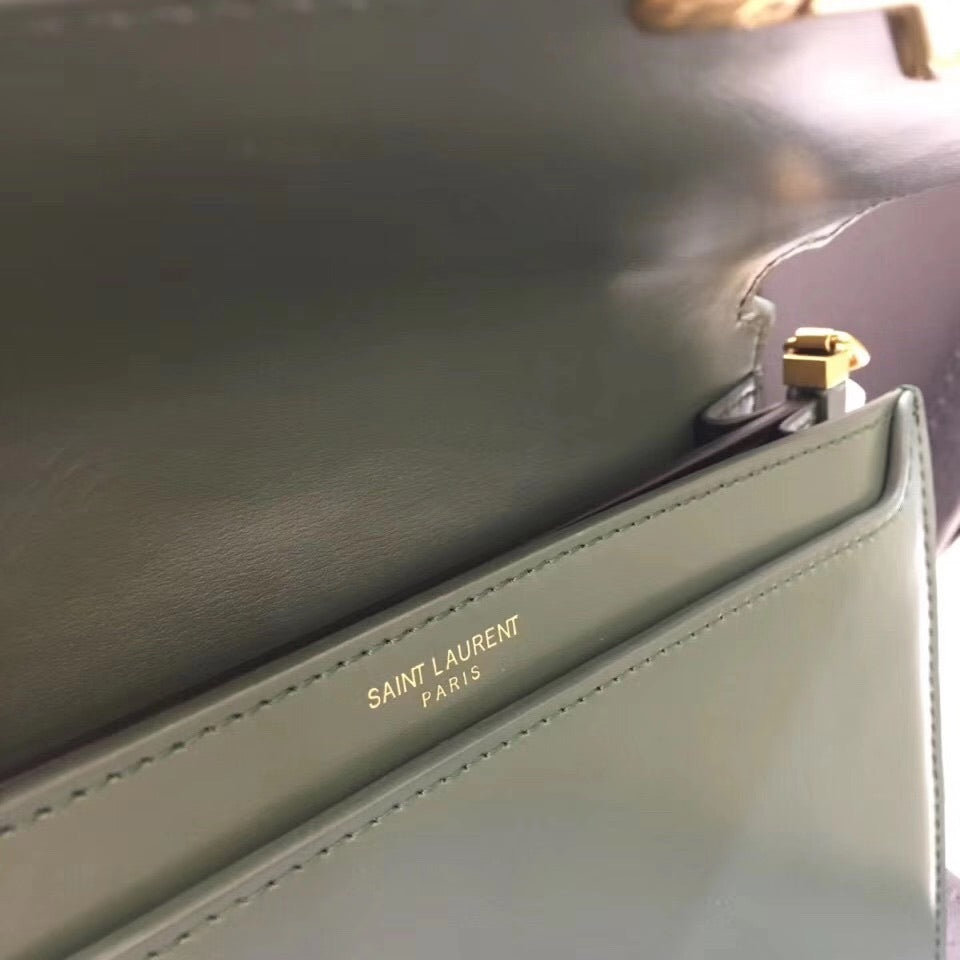 Cassandra Bag