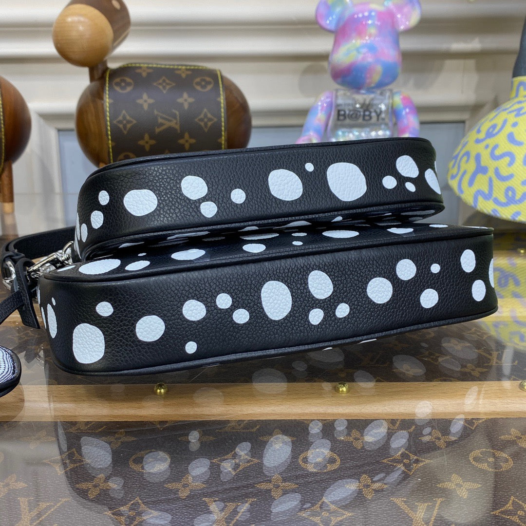 Multi Pochette