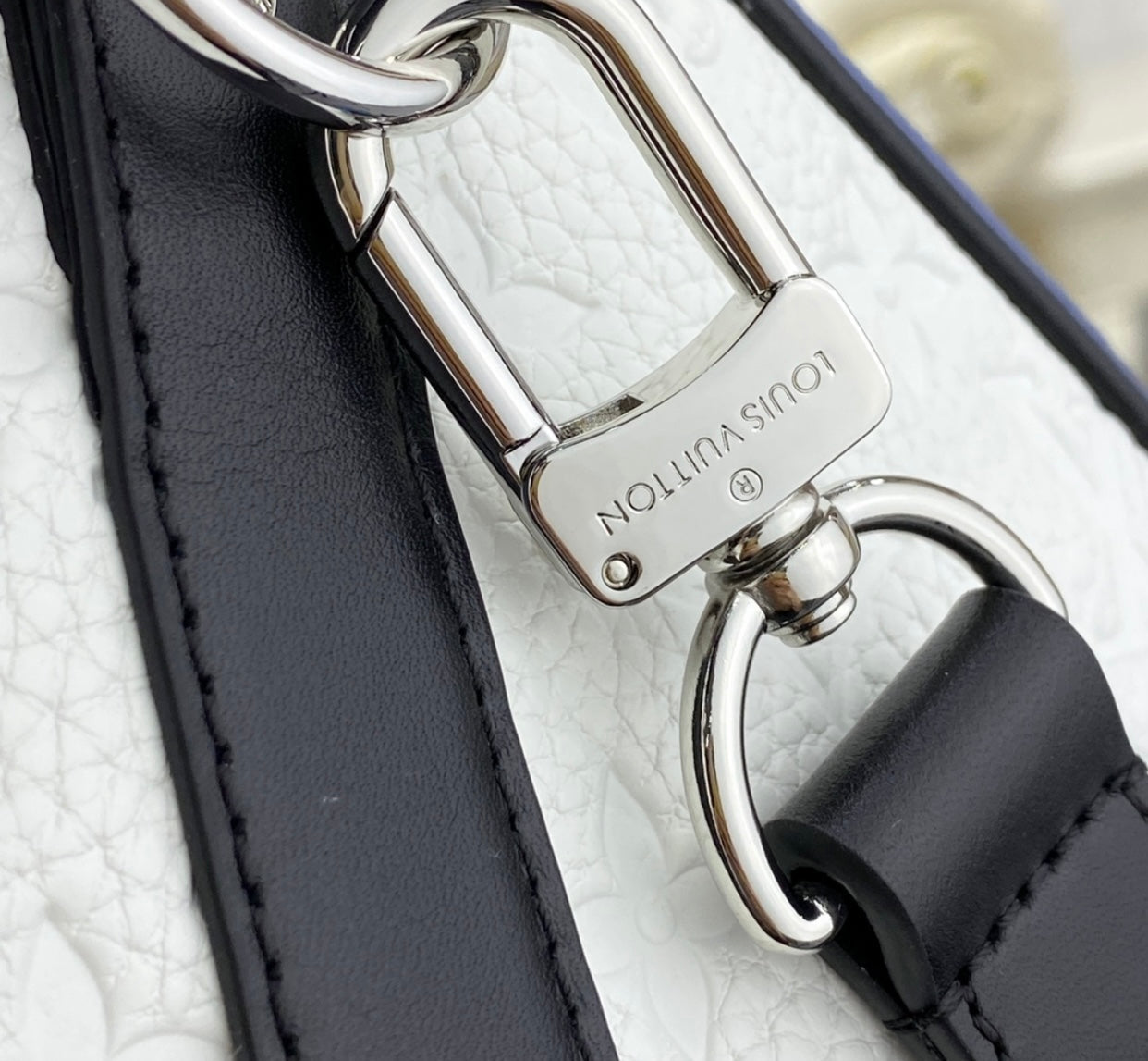 Keepall 50