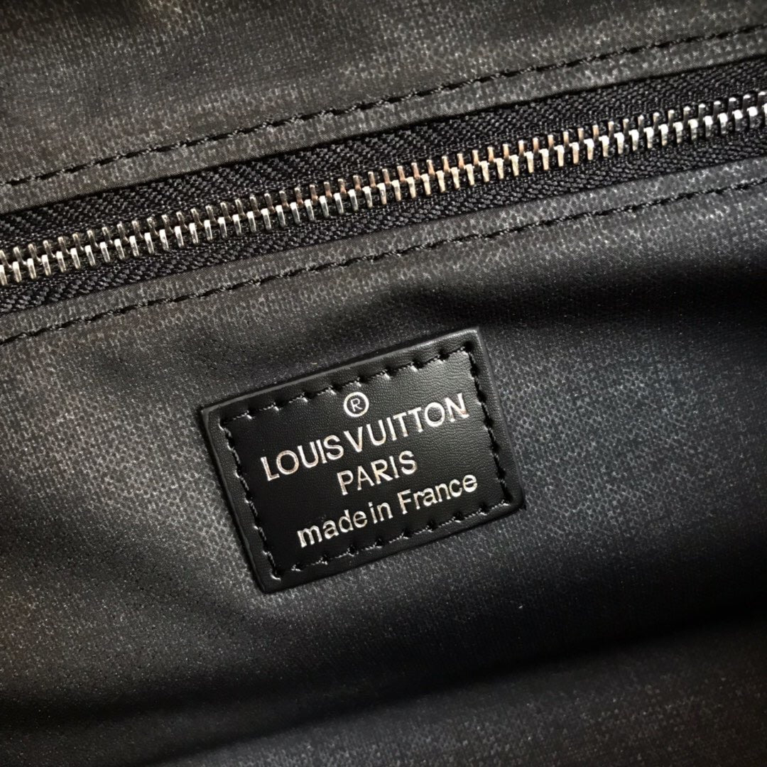 Toiletry Case
