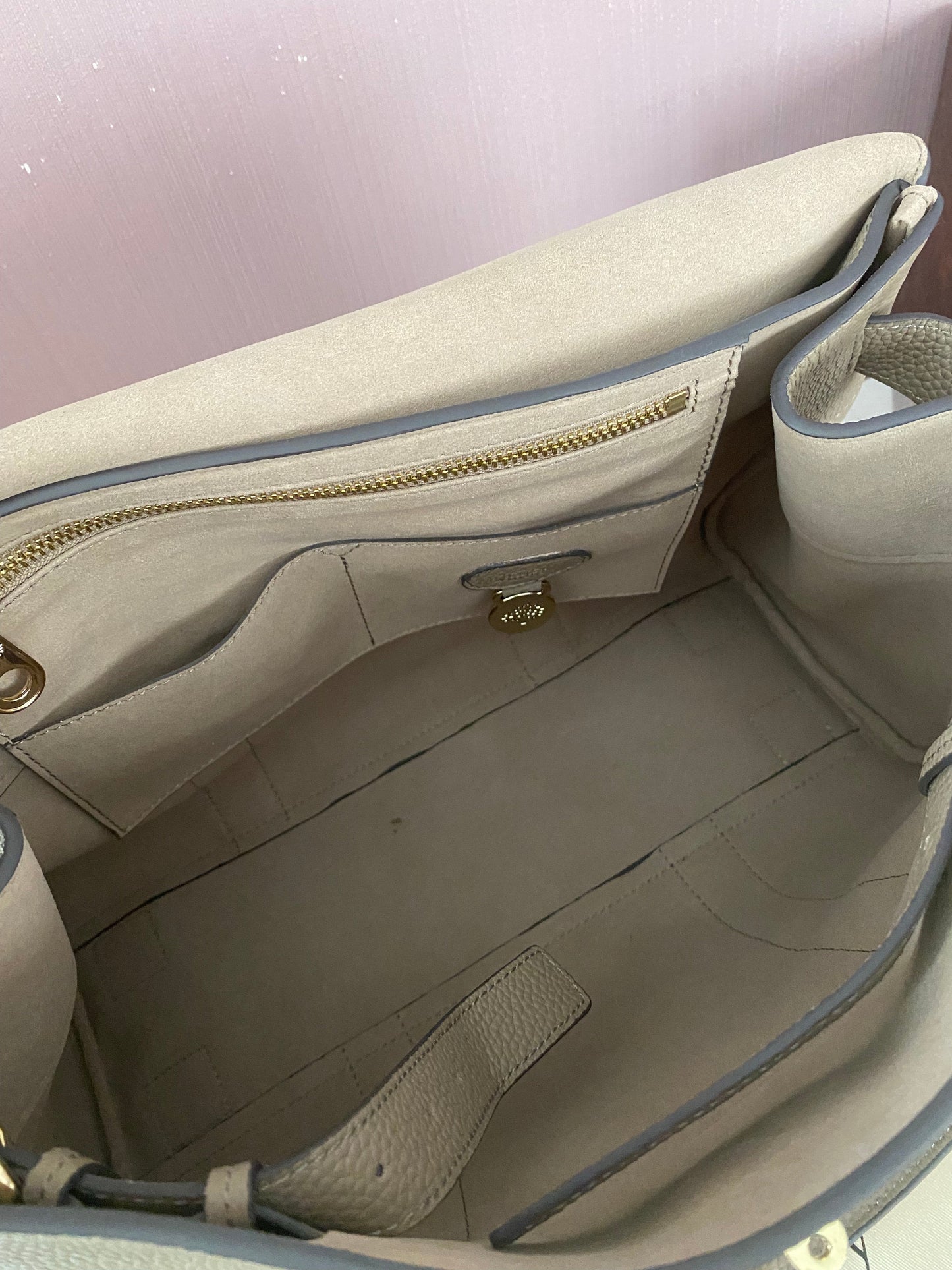 Bayswater Classic Grain