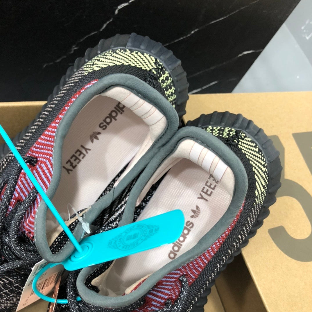 Boost 350