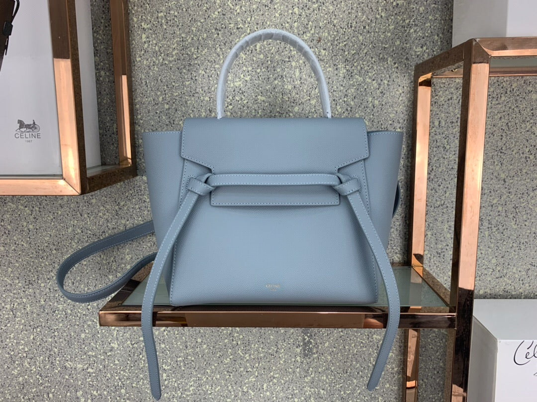 Belt Bag