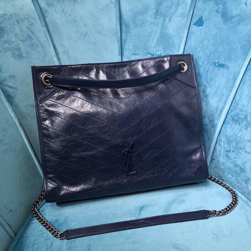 Niki Shopping Bag