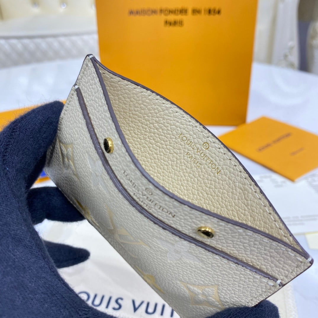 Card Holder