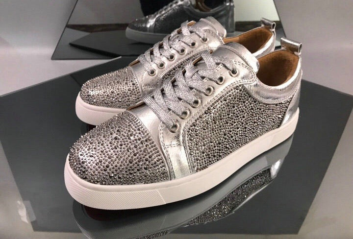 Louis Strass Womens