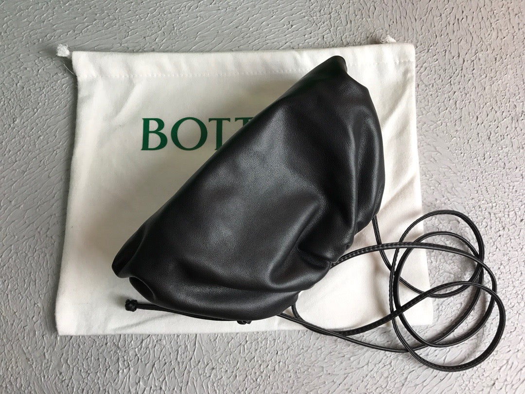 Mini Pouch