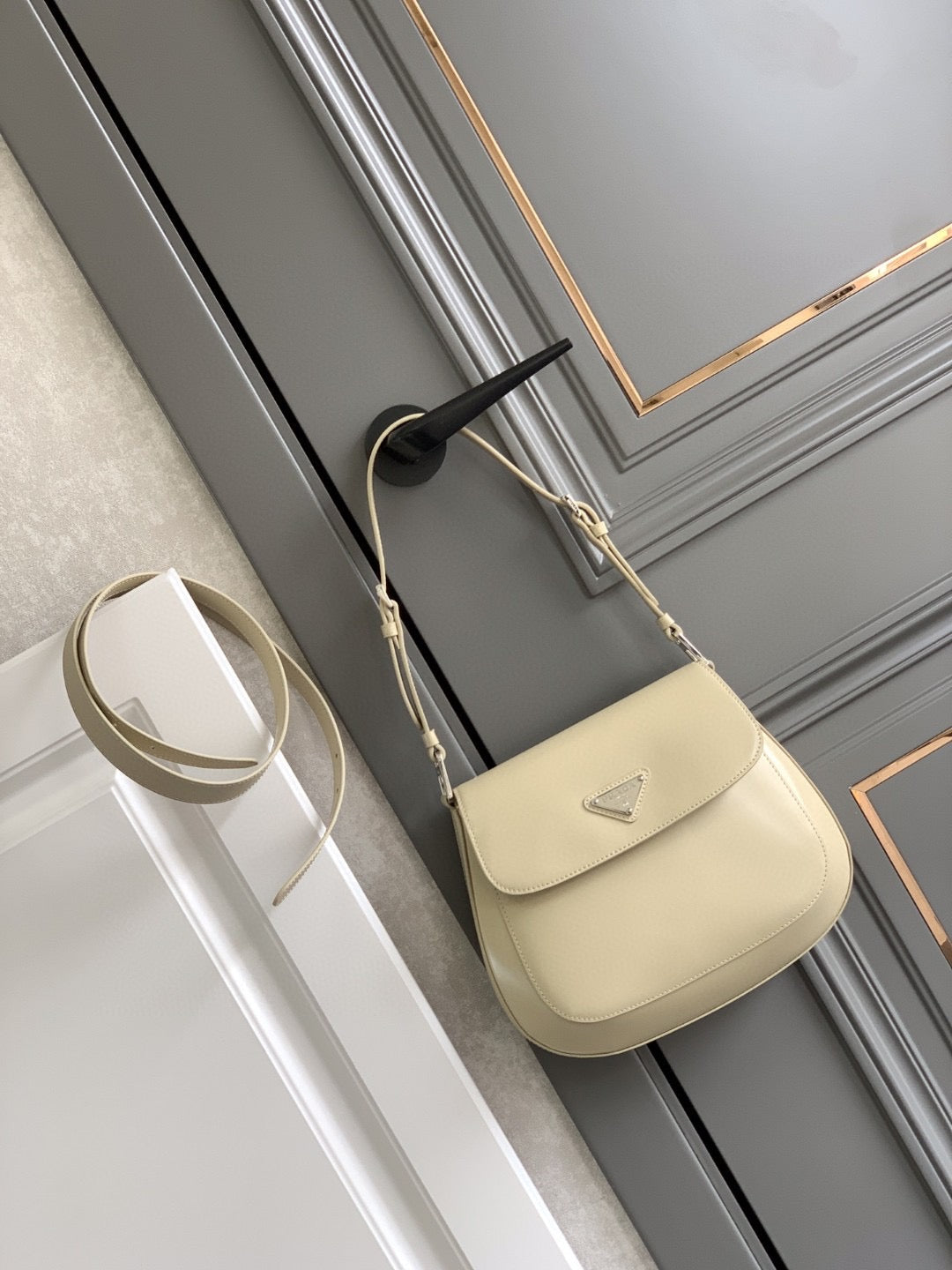 Cleo Bag