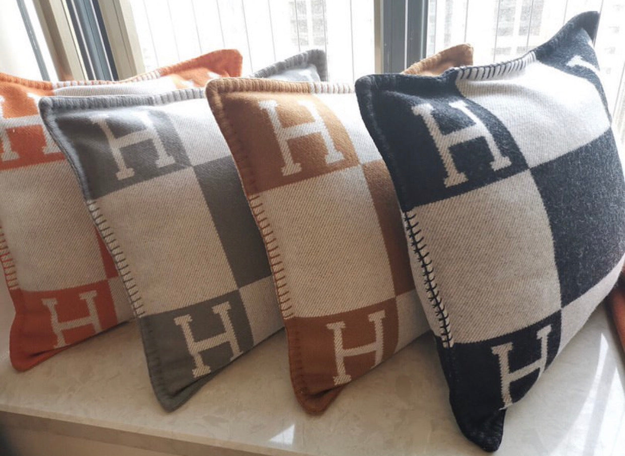 Blanket Set