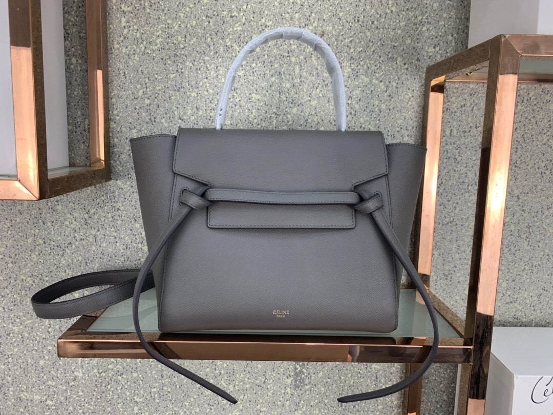 Belt Bag