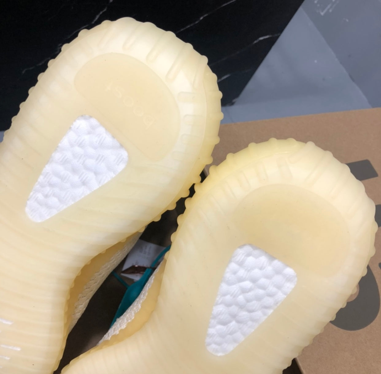 Boost 350