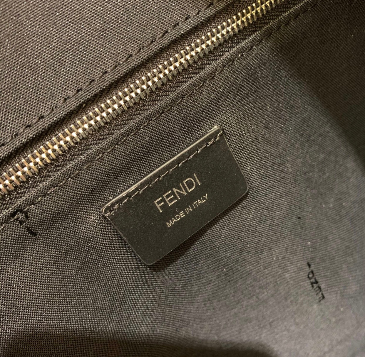 FF Backpack