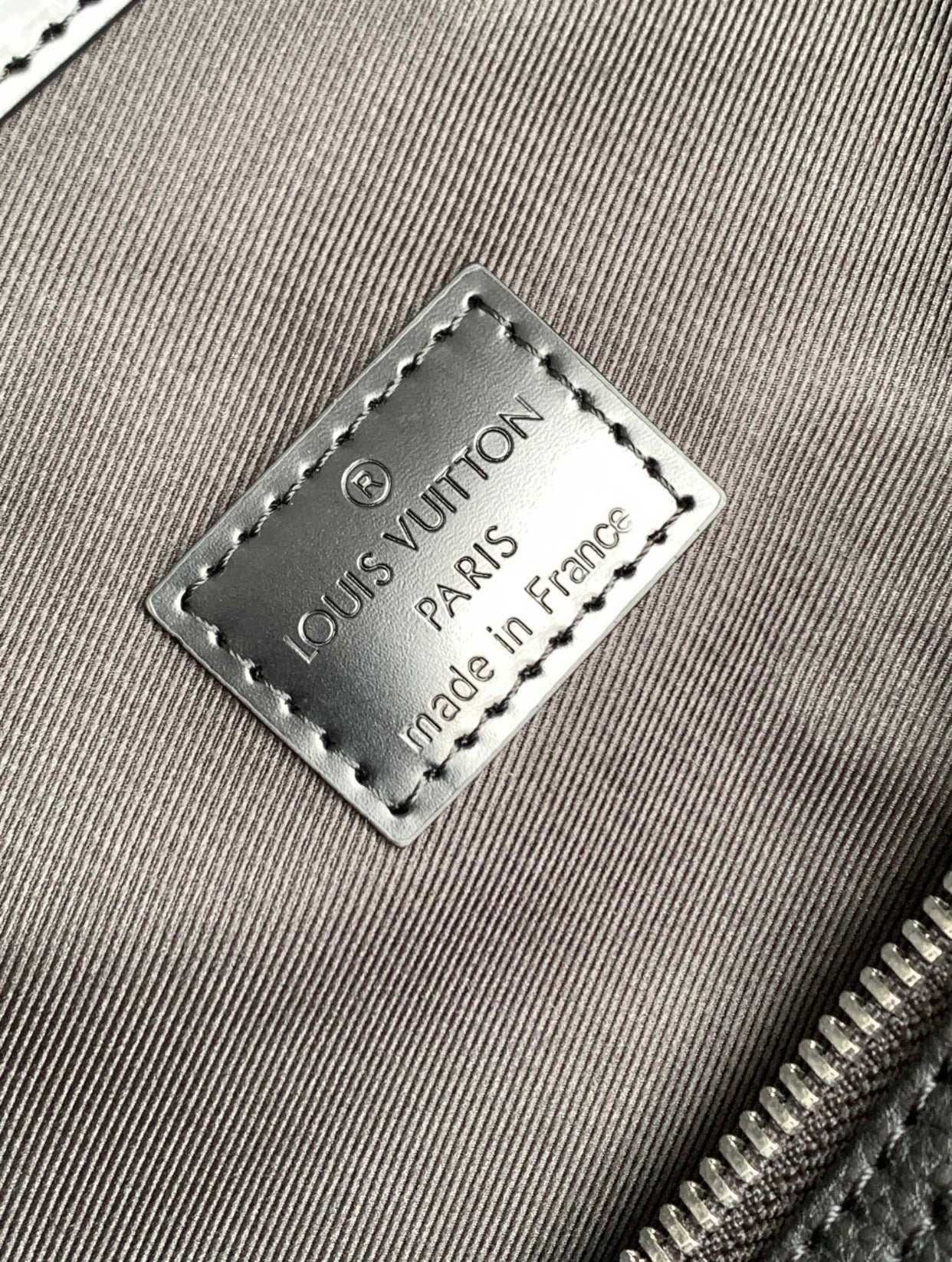 Keepall 50