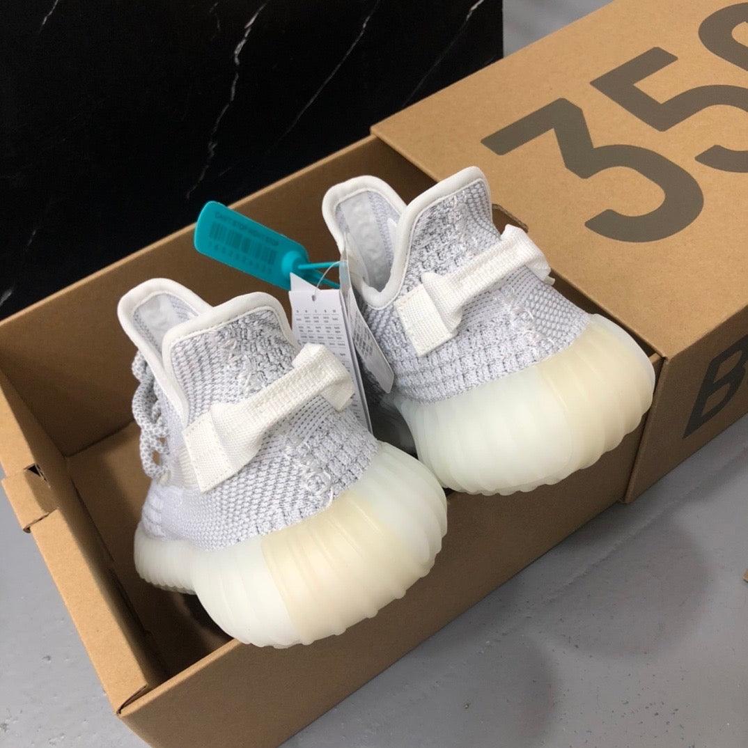 Boost 350