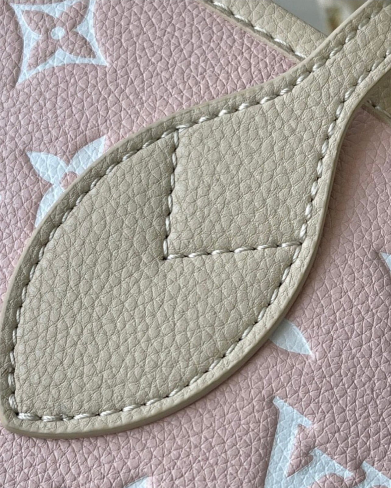 Neverfull MM