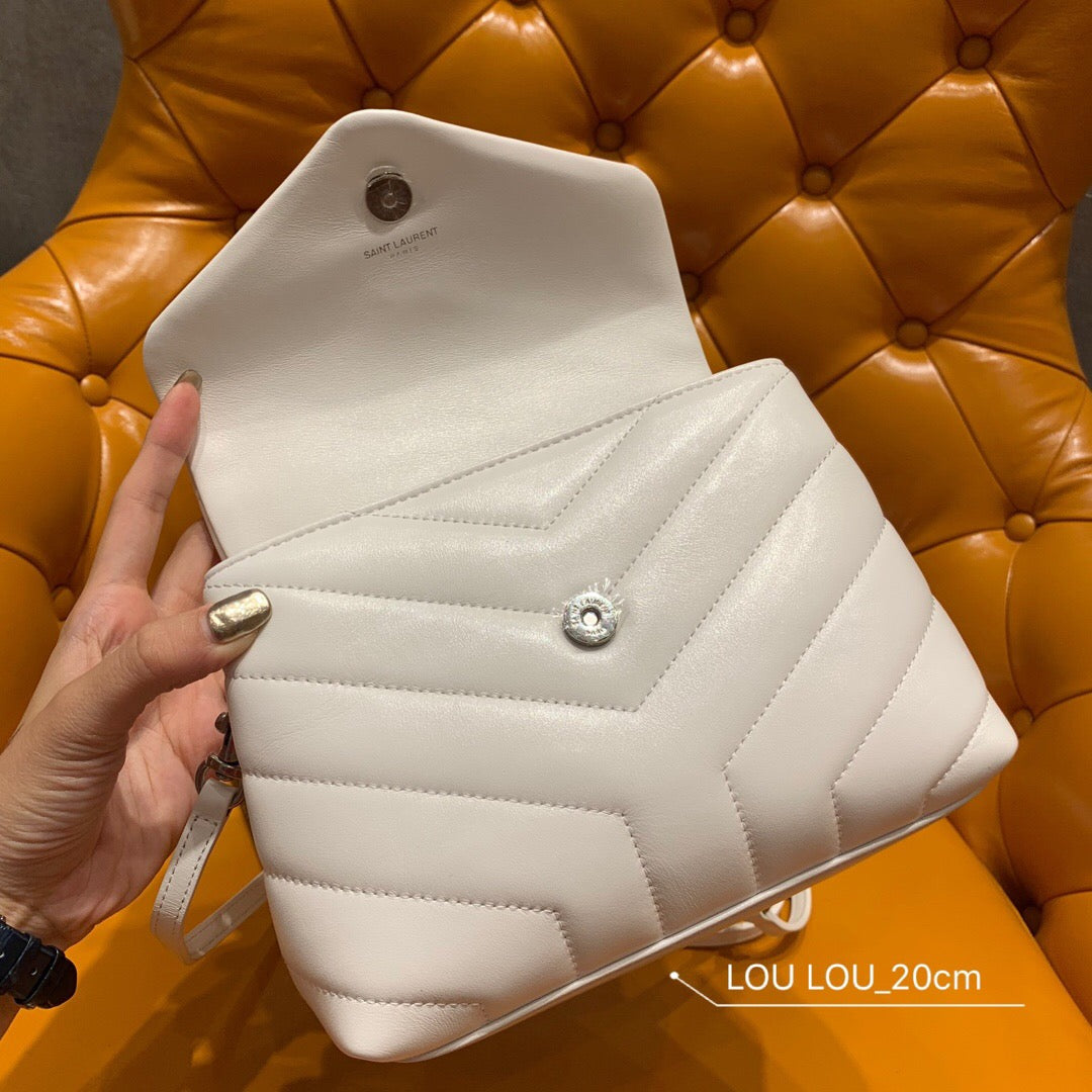 Loulou Mini