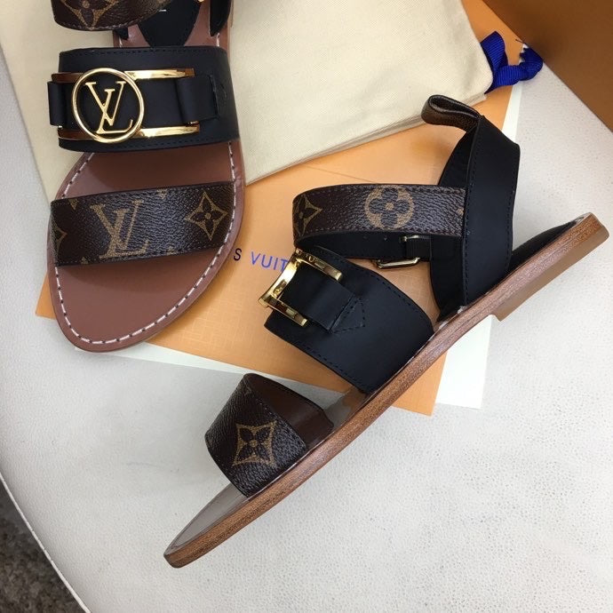 Academy Flats