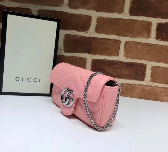 Pastels Marmont Mini