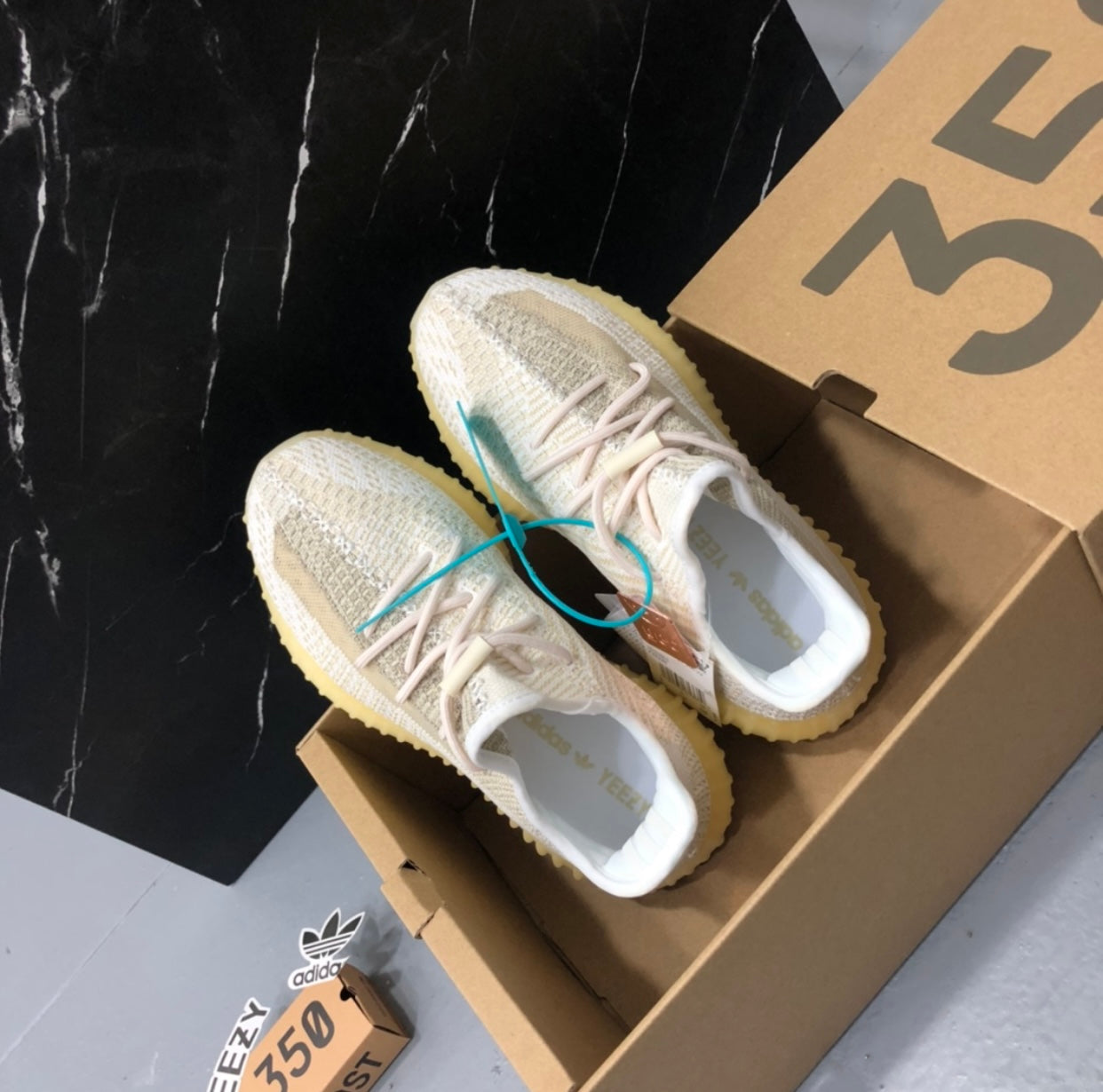 Boost 350