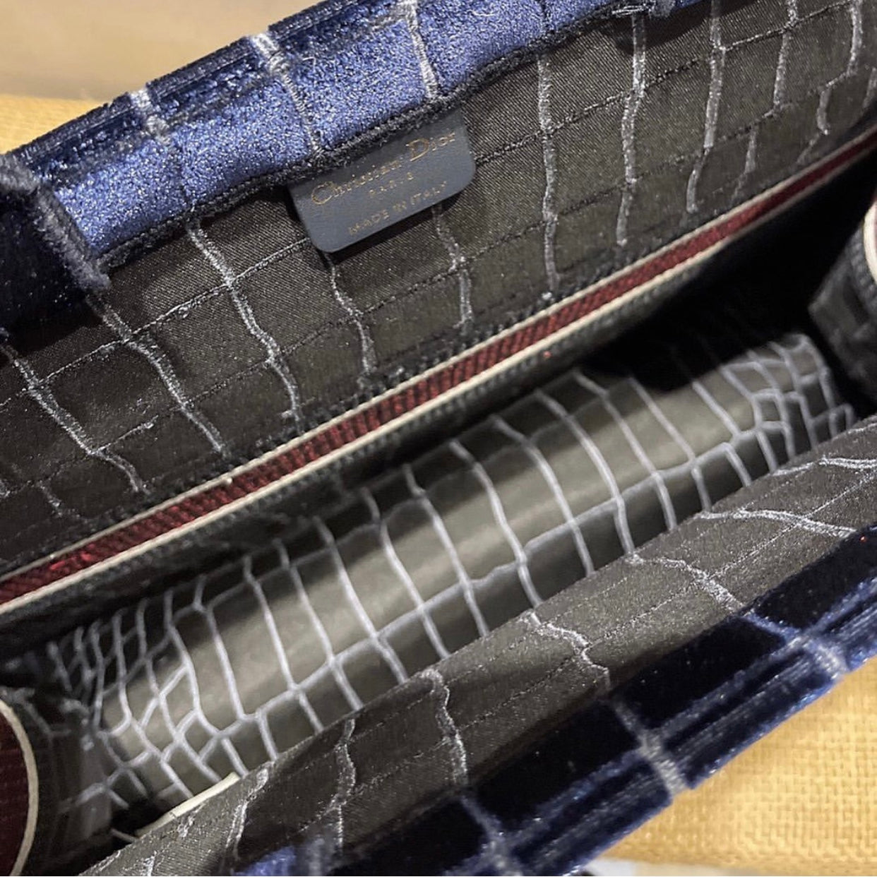 Book Tote