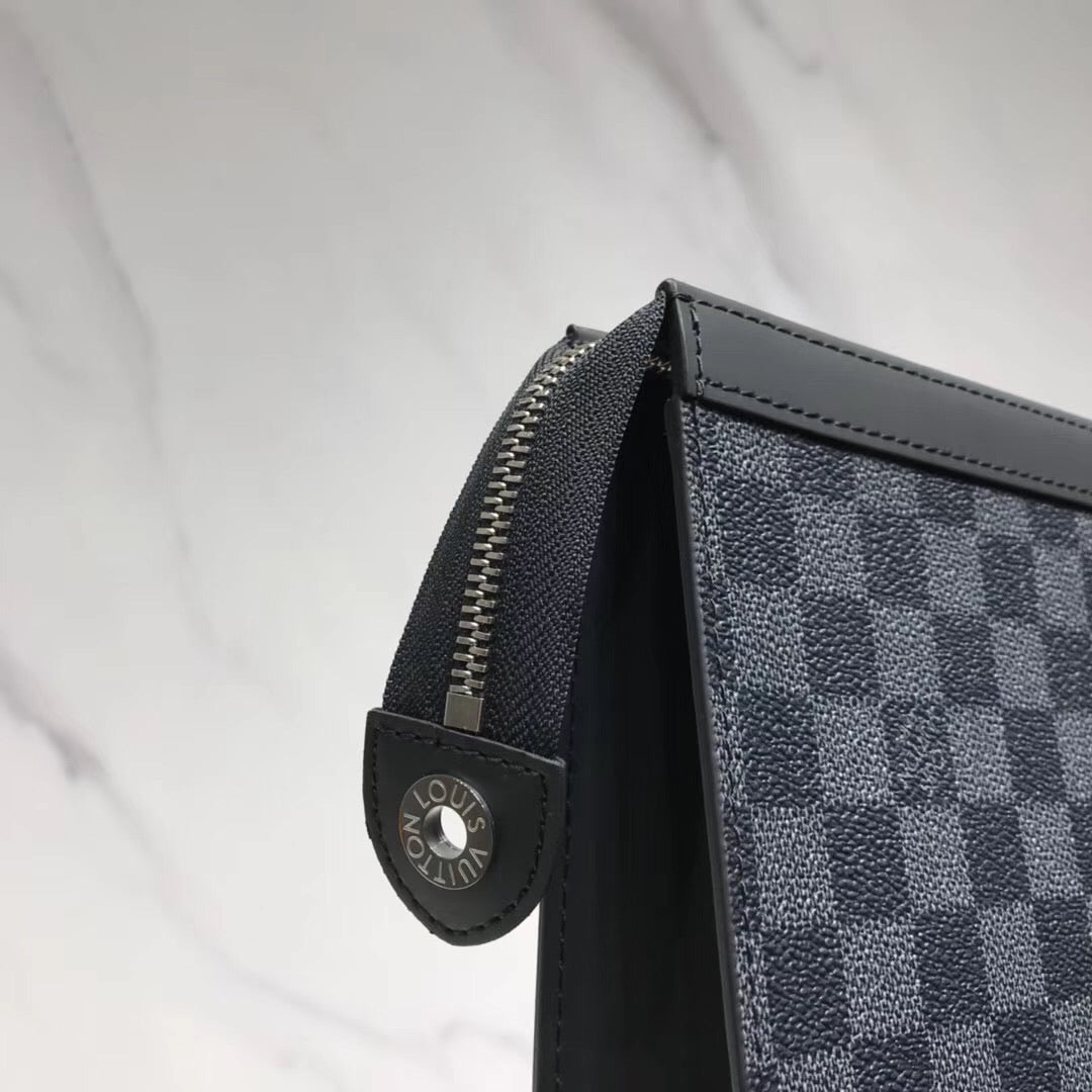 Pochette Voyage