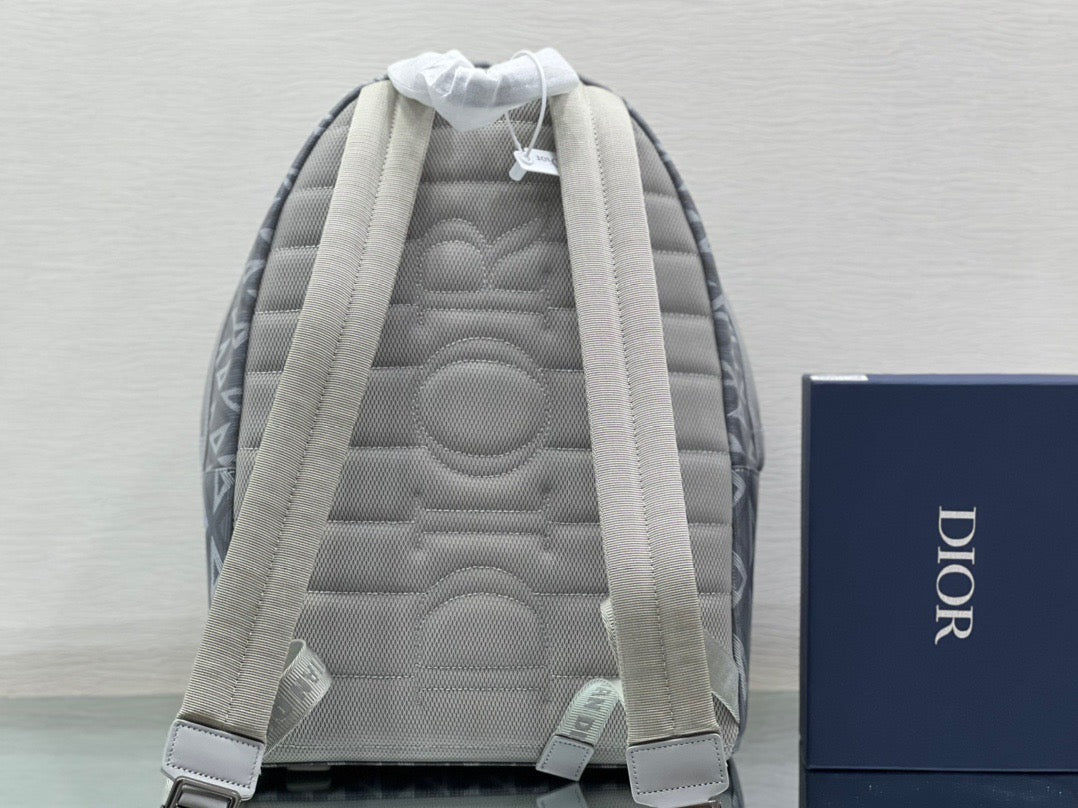 Rider Backpack