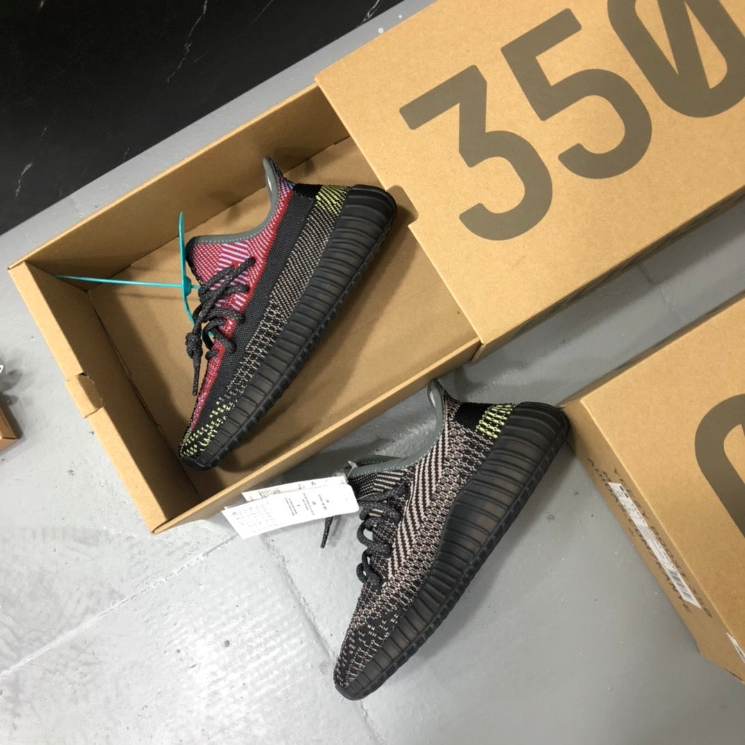 Boost 350