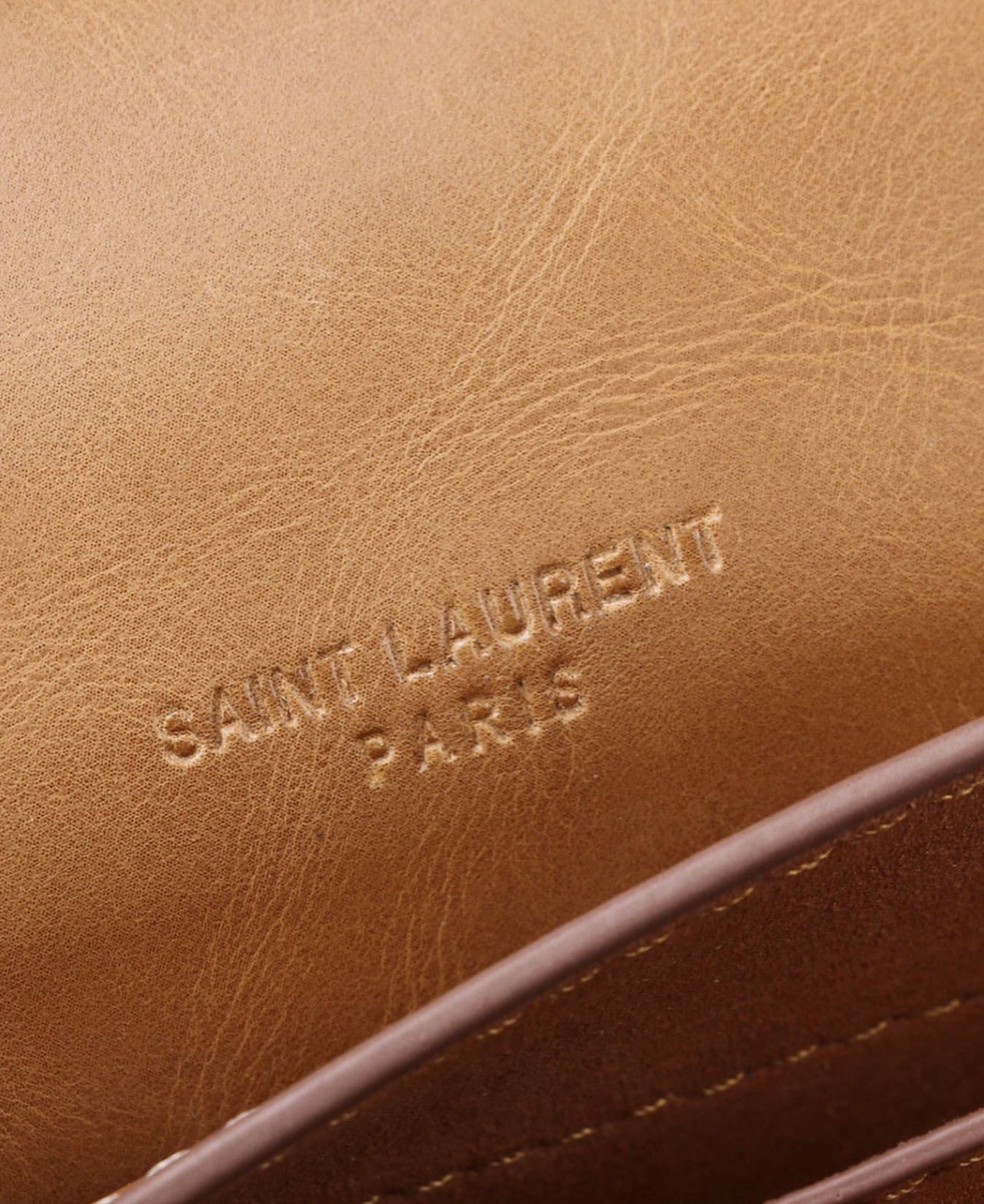 Kaia Shoulder Bag