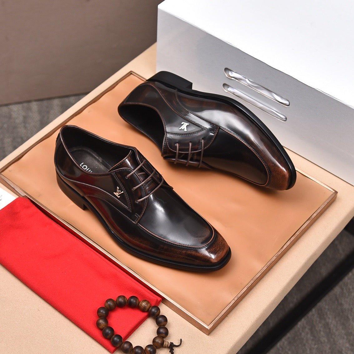 Logo Derbies