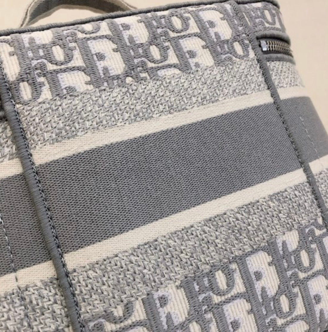 Oblique Case