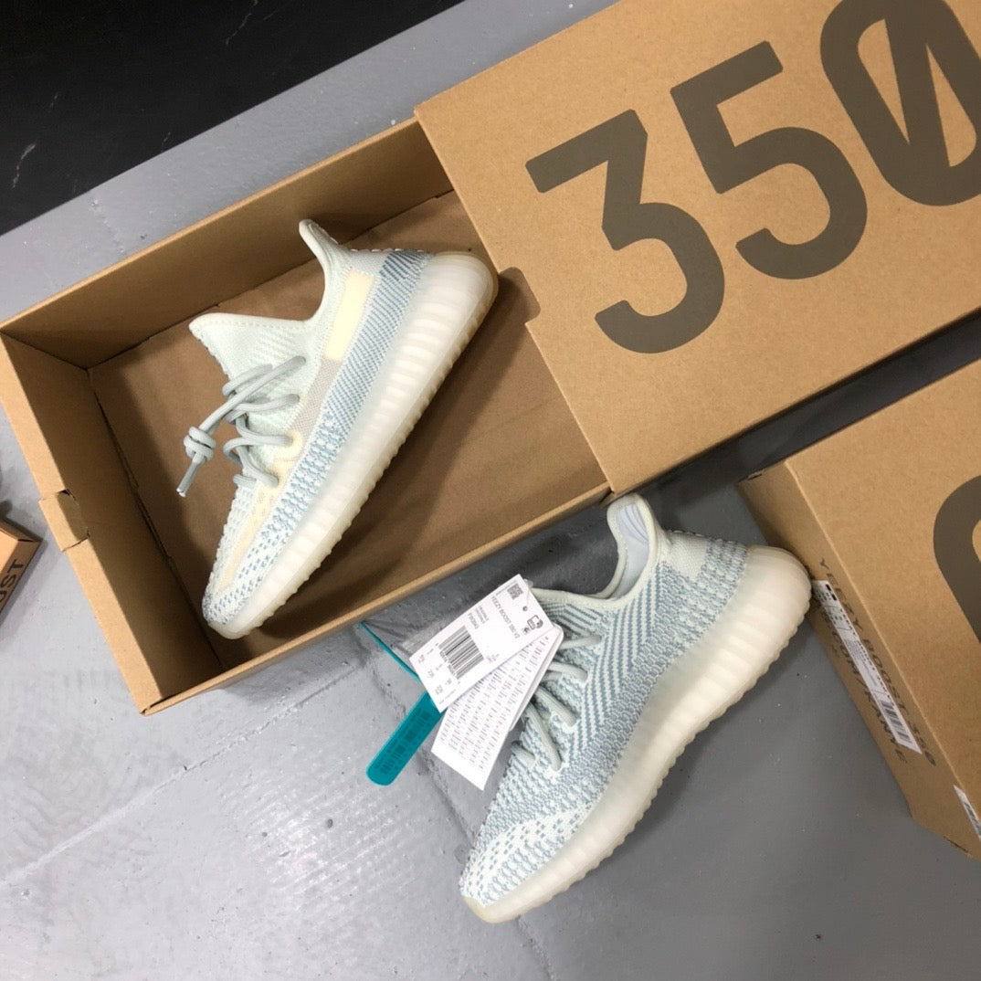 Boost 350