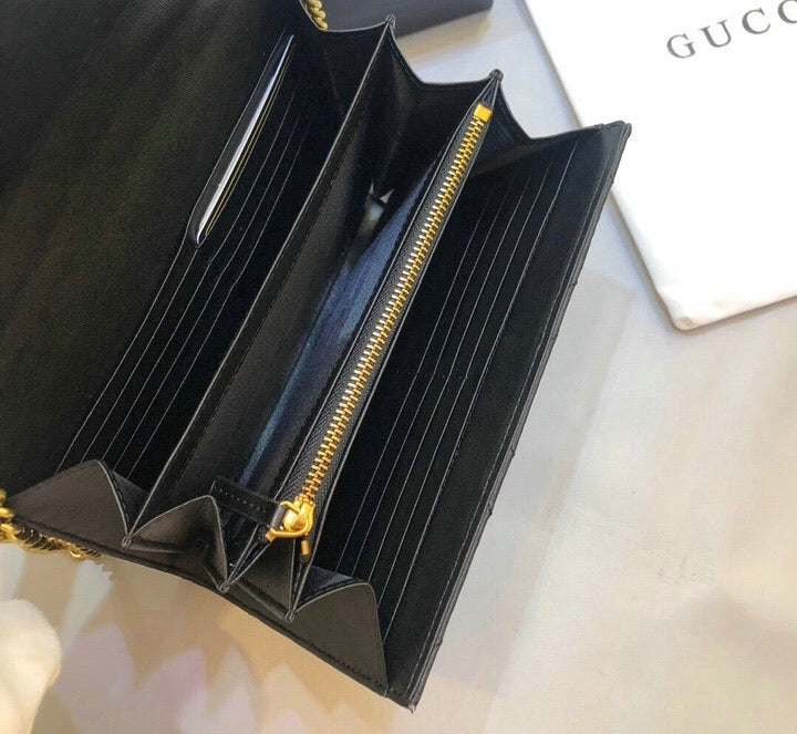 Marmont WOC