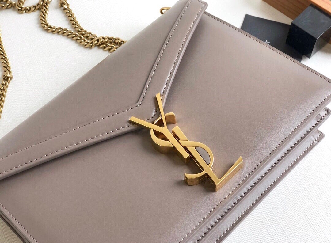 Cassandra Bag