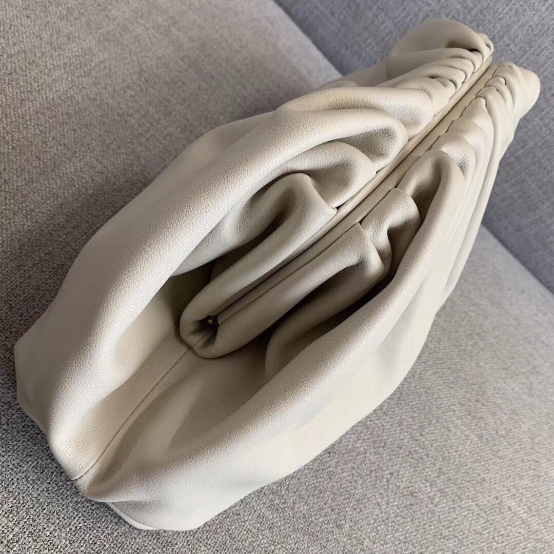 Pouch