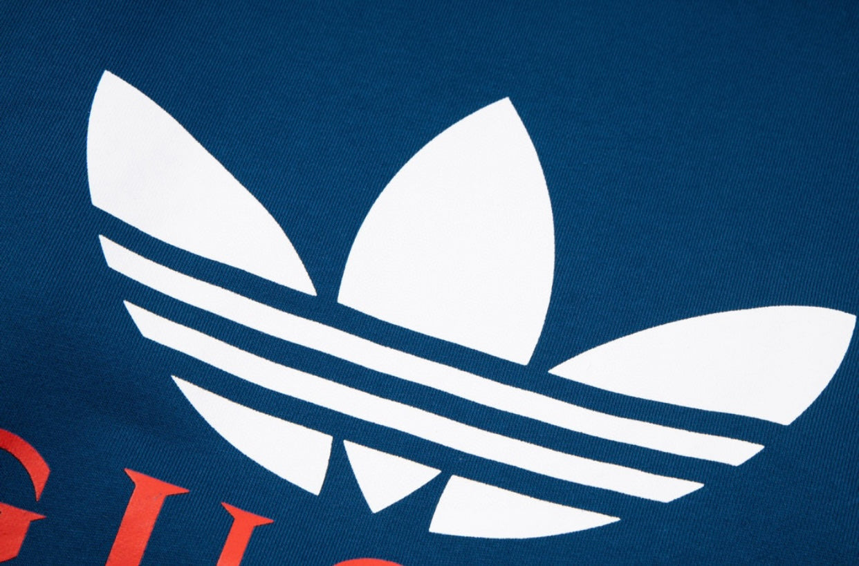 Logo Jumper