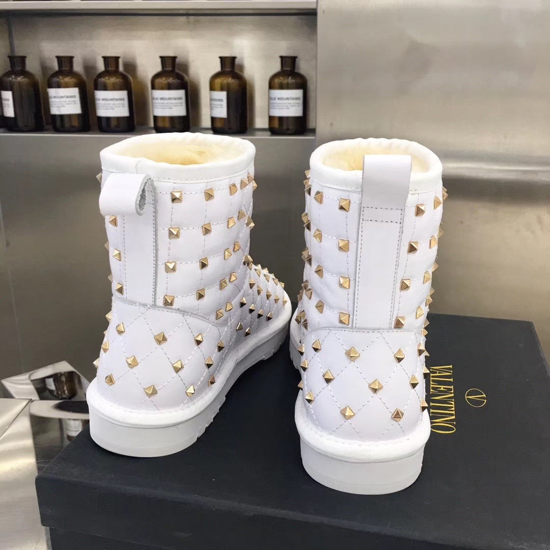 VLTN Boots