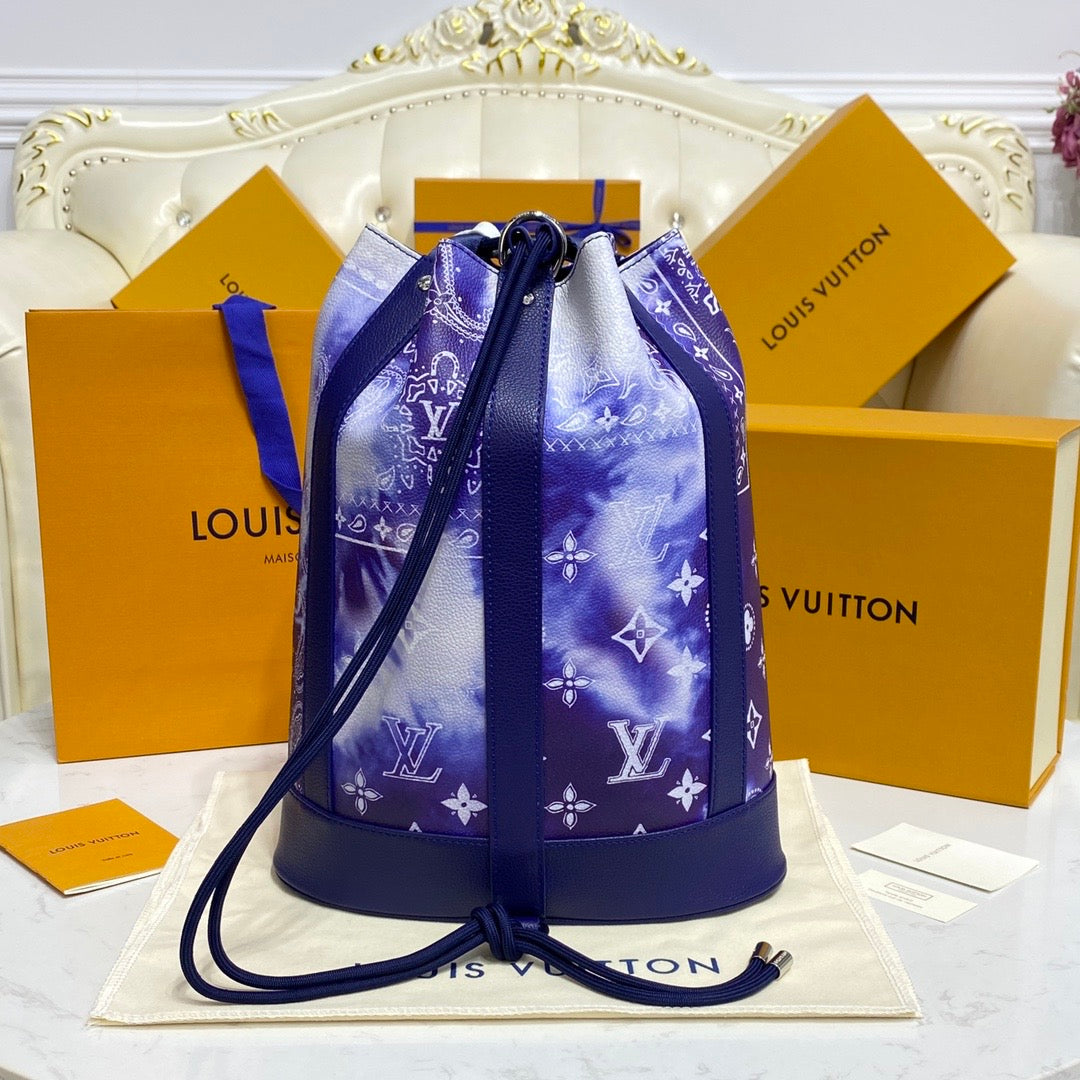Randonnée Backpack