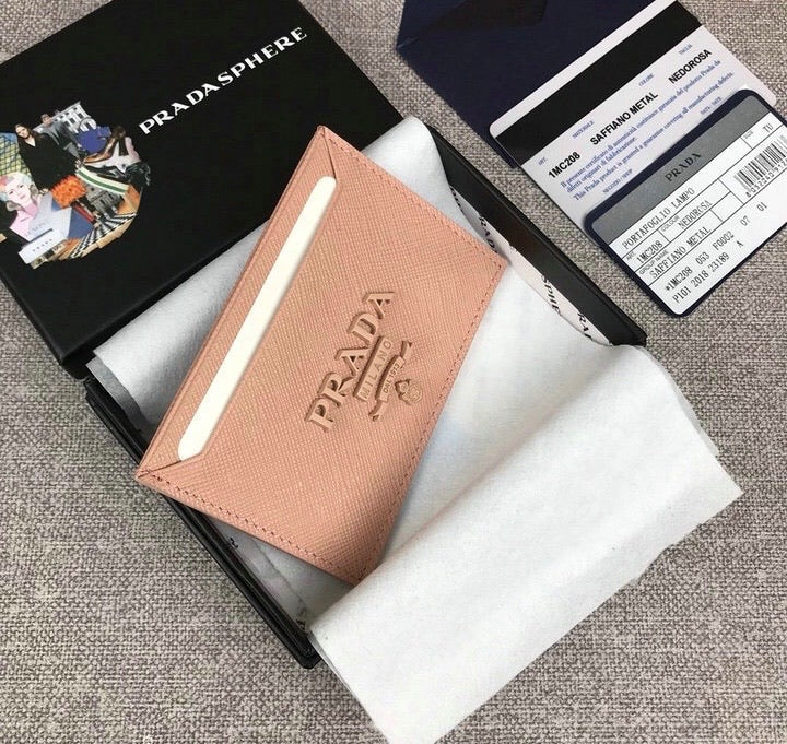 Card Holder