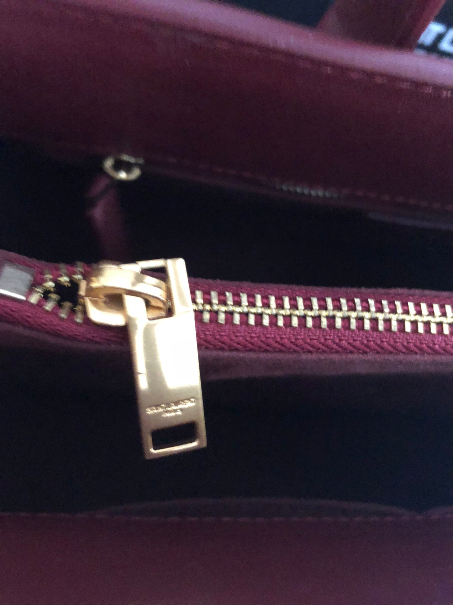 Sac De Jour