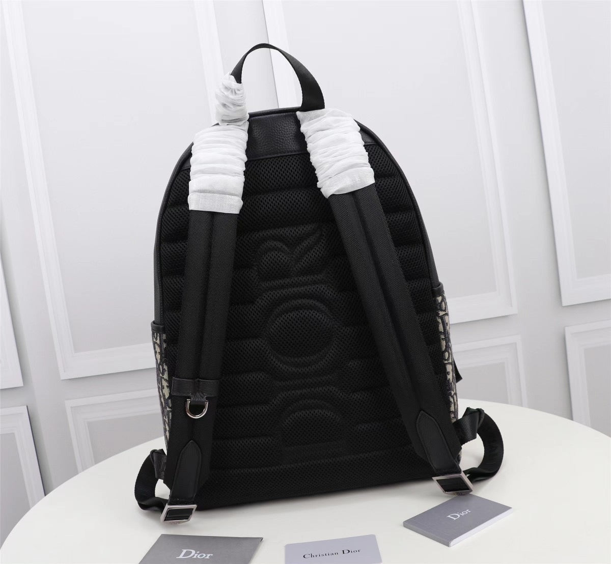 Explorer Backpack