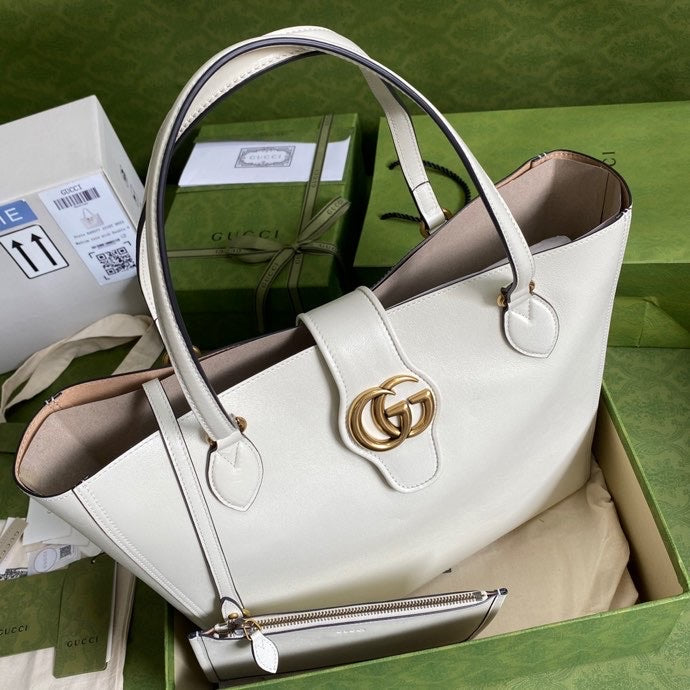 GG Medium Tote
