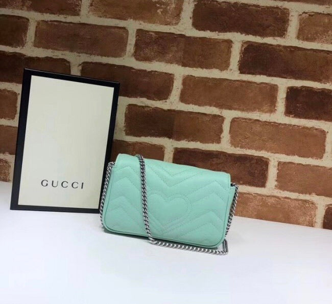 Pastels Marmont Mini