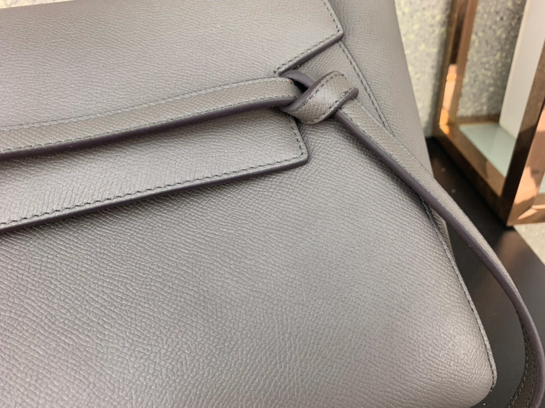 Belt Bag