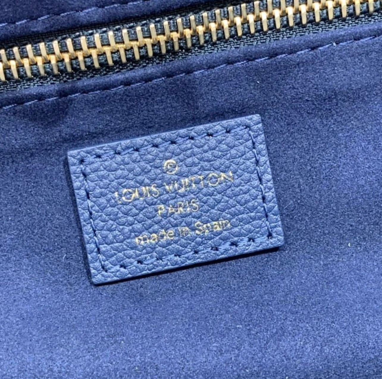 Neverfull MM