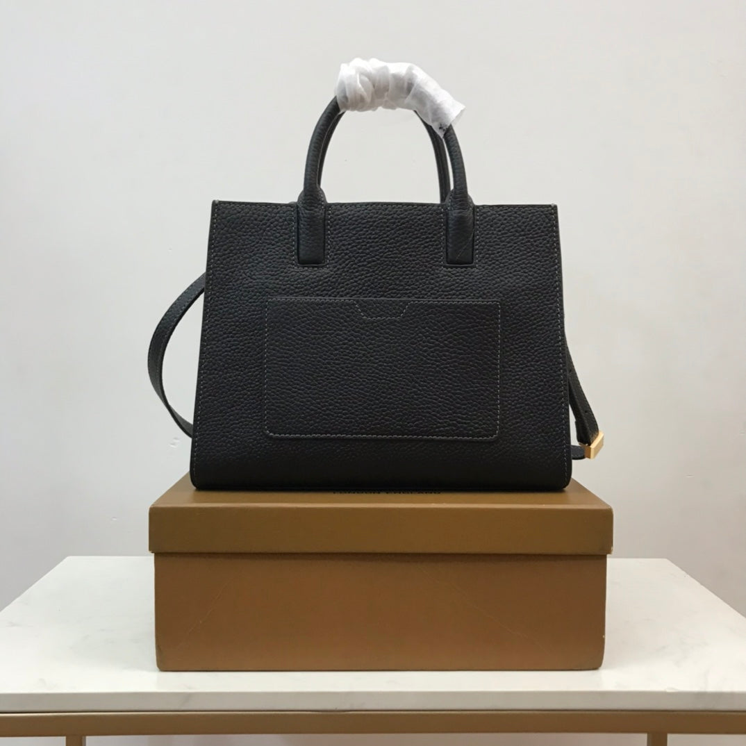 Frances Bag