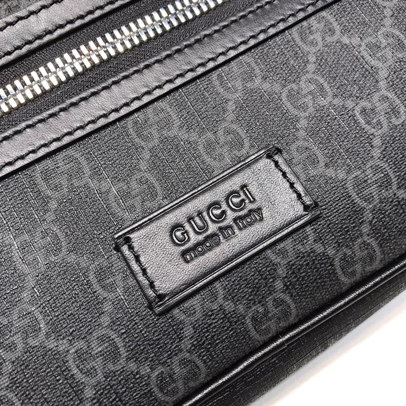 Belt Bag