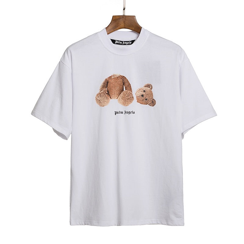 Logo Tee