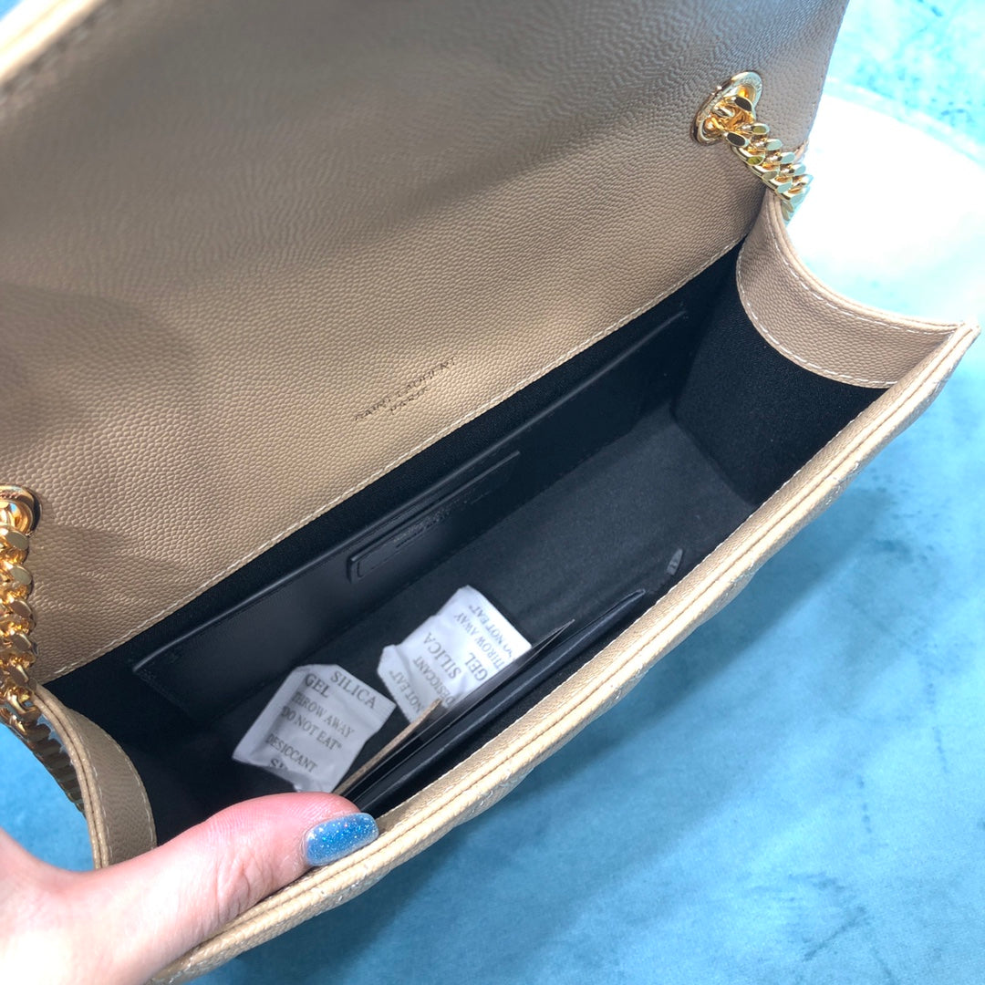 Envelope Small Bag